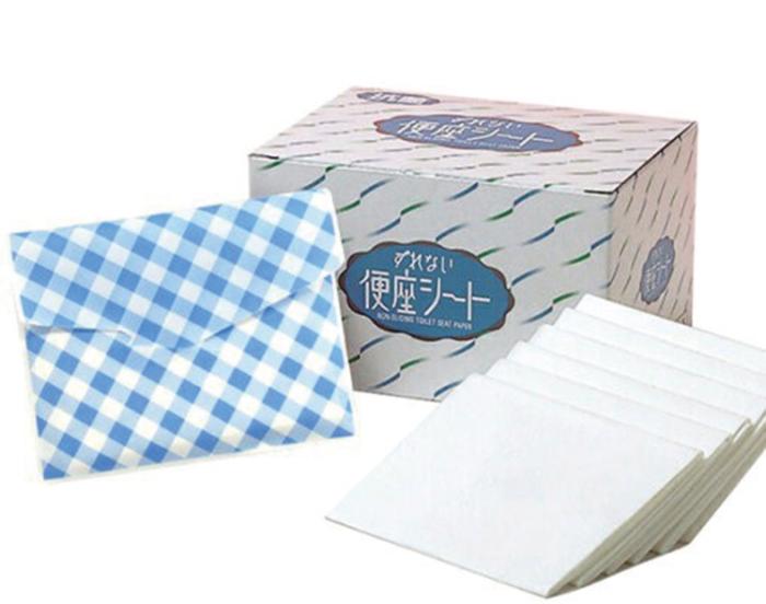 ��ˡ�͡��Ŀͻ��ȼ��͸���ۥ����ƥå� ����ʤ��غ¥����ȡ�70������ atc-51831