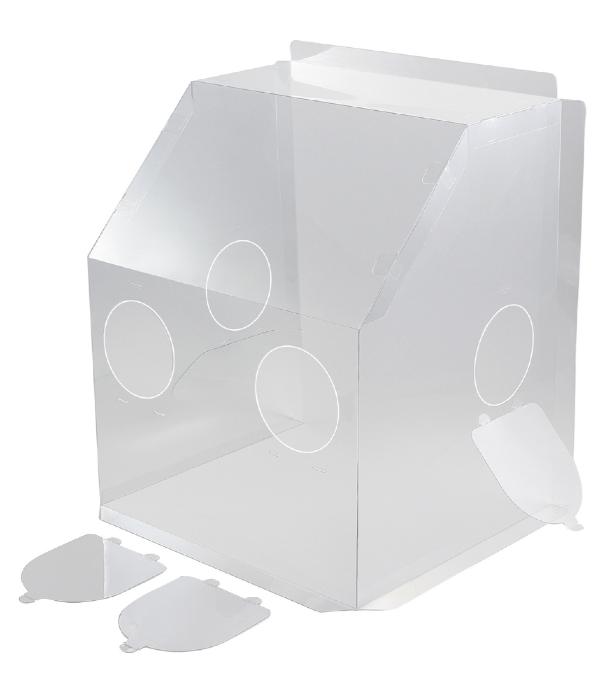 ��ˡ�͡��Ŀͻ��ȼ��͸���ۥ����ƥå� ����������ܥå�������Ω���� atc-51847