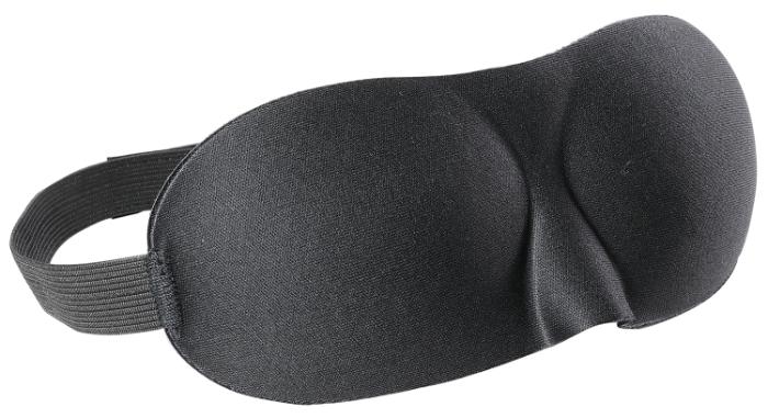 【法人・個人事業主様限定】アーテック 立体スポンジアイマスク atc-51870