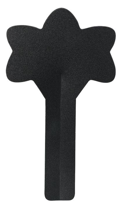 樂天商城 - 【法人・個人事業主様限定】アーテック 遮眼子ディスポタイプ（50枚組） atc-52246