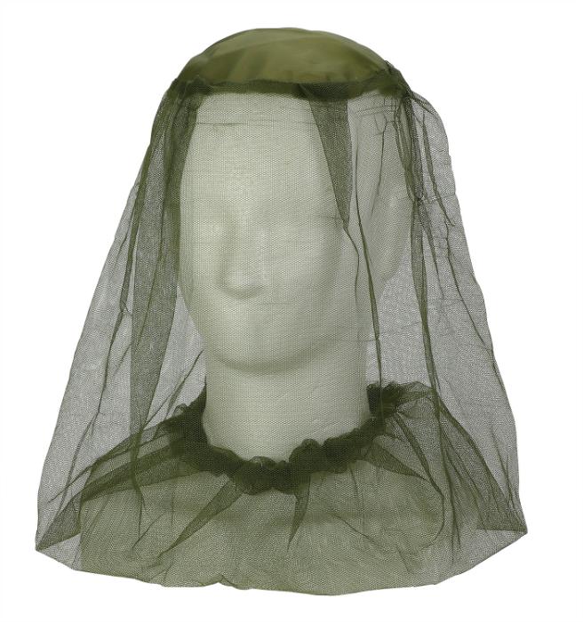 樂天商城 - 【法人・個人事業主様限定】アーテック 虫よけヘッドネット atc-52337