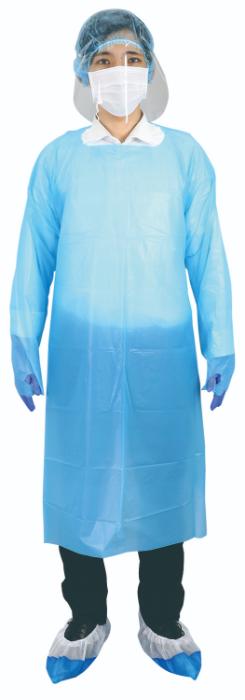 樂天商城 - 【法人・個人事業主様限定】アーテック 感染対策6種セット（手袋Mサイズ） atc-52444