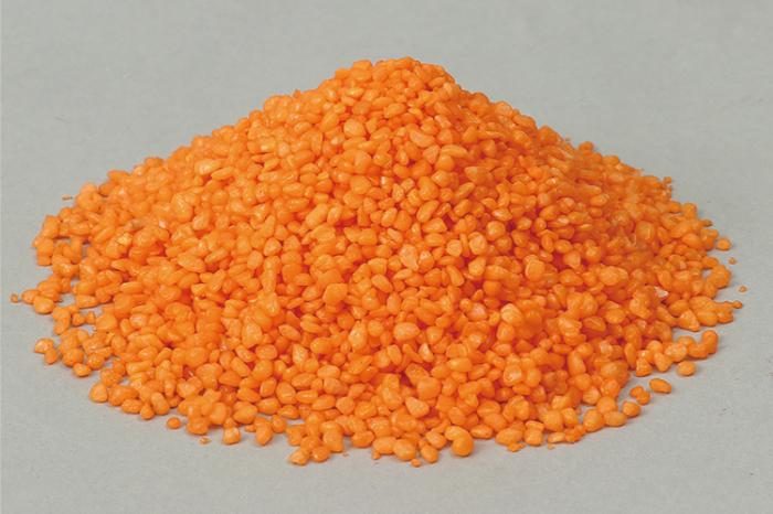 樂天商城 - 【法人・個人事業主様限定】アーテック カラーゼオライト オレンジ atc-55426