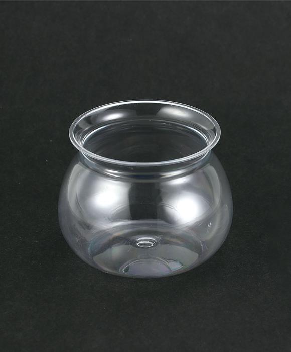 樂天商城 - 【法人・個人事業主様限定】アーテック ハニーボトル atc-55462