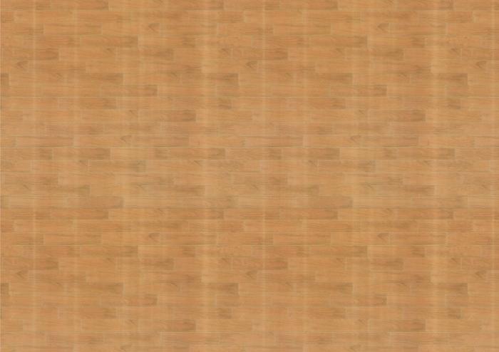 樂天商城 - 【法人・個人事業主様限定】アーテック ジオラマタックシート 床 ブラウン 1／12 5枚組 atc-55673
