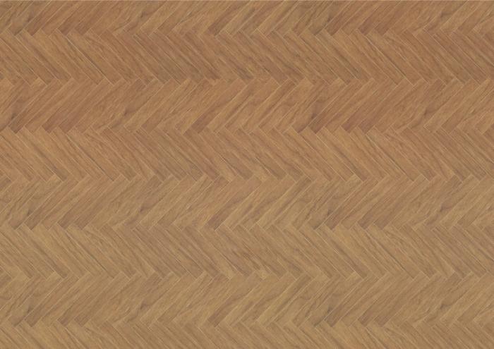 樂天商城 - 【法人・個人事業主様限定】アーテック ジオラマタックシート 床 ブラウン 1／12（寄木張り）5枚組 atc-55674