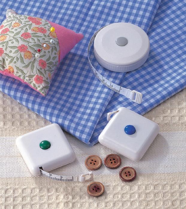 ��ˡ�͡��Ŀͻ��ȼ��͸���ۥ����ƥå� �ݷ��ۥ᥸�㡼��1��5m�� atc-70117