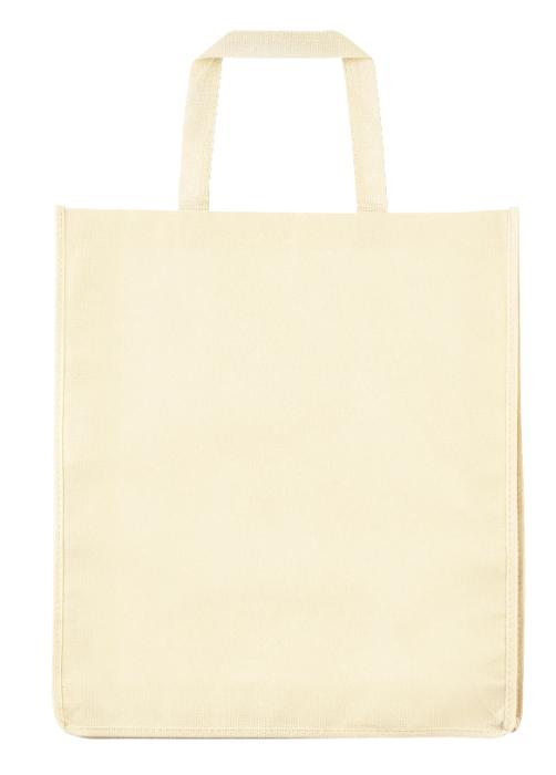 ��ˡ�͡��Ŀͻ��ȼ��͸���ۥ����ƥå� �ޥ����Կ��ۥȡ��ȥХå� ���Ʒ� �١����� atc-70253