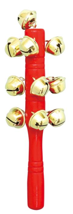 【法人・個人事業主様限定】アーテック 神楽鈴 atc-70729