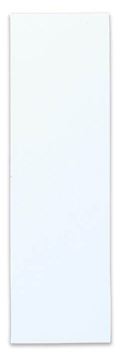 樂天商城 - 【法人・個人事業主様限定】アーテック 両面ネームマグネット（10枚組黄／白） atc-74115