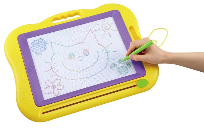 Rakuten - 【法人・個人事業主様限定】アーテック ビッグカラフルおえかきボード atc-75187