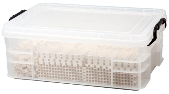 樂天商城 - 【法人・個人事業主様限定】アーテック ルームレイアウト1／15 atc-76890