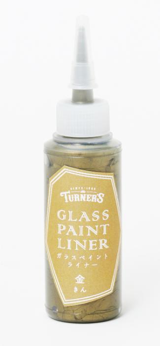 樂天商城 - 【法人・個人事業主様限定】アーテック T ガラスペイントライナー 20ml 黒 atc-119390