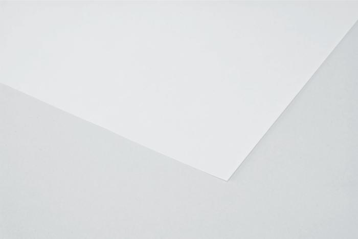 【法人・個人事業主様限定】アーテック トレーシングペーパー4切 10枚組 atc-137504