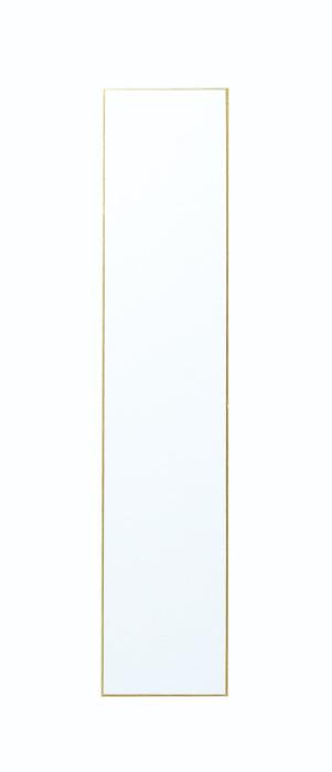 樂天商城 - 【法人・個人事業主様限定】アーテック 広巾短冊 画仙紙 松・吸込 atc-139005