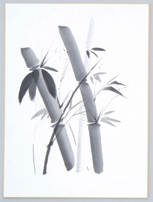 【法人・個人事業主様限定】アーテック 色紙 F4号 画仙紙 吸込 atc-139007