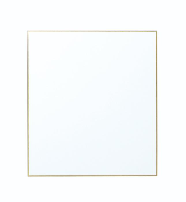 Rakuten - 【法人・個人事業主様限定】アーテック ミニ色紙（寸松庵） 画仙紙 松 吸込 atc-139013