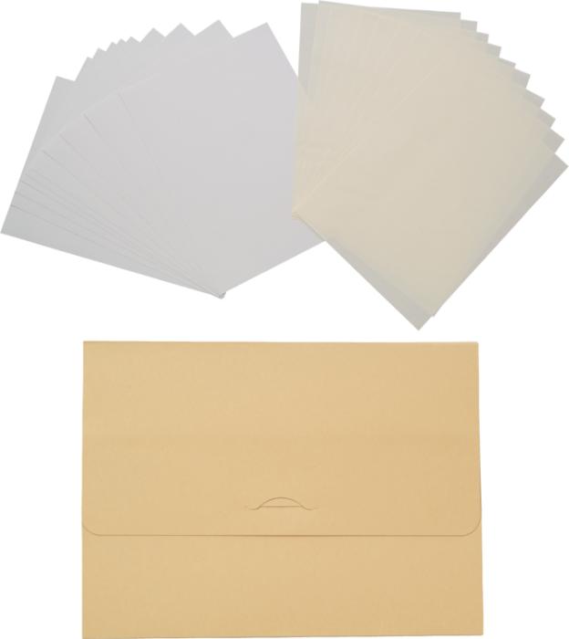 樂天商城 - 【法人・個人事業主様限定】アーテック Muスケッチボックス BX−4006 F6 白茶 atc-140683