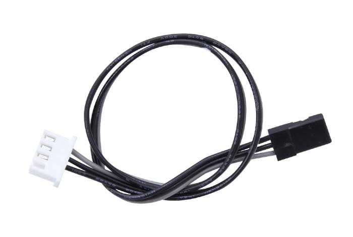 ��ˡ�͡��Ŀͻ��ȼ��͸���ۥ����ƥå� ���󥵡���³�����ɡ�3��30cm�� atc-153126