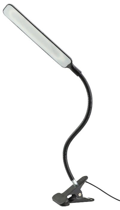 Rakuten - 【法人・個人事業主様限定】アーテック LEDクリップライト（USB） atc-91848
