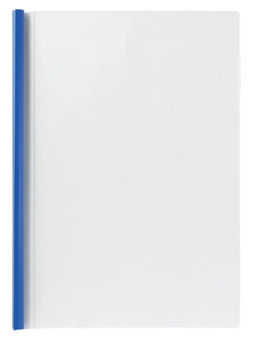 Rakuten - 【法人・個人事業主様限定】アーテック レール式クリアファイル 10冊組 atc-93169
