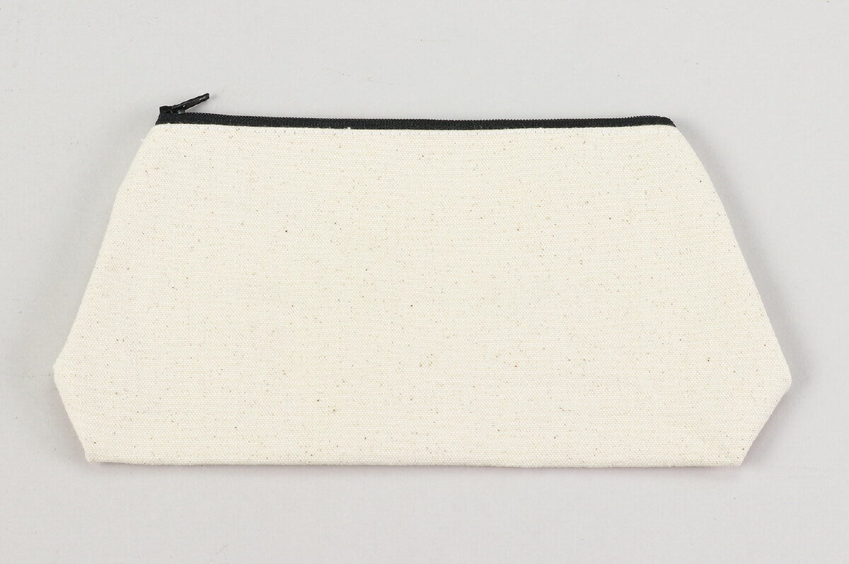 ��ˡ�͡��Ŀͻ��ȼ��͸���ۥޥ��ե����Х��ݡ��� | ����� �Ż��� ��̳�� ˡ�� �����ѥ��ݡ��� �����ѥ� �ݡ��� �ޥ��դ��ݡ��� ��Ǽ�ݡ��� ��ʪ��Ǽ ��Ω Ω�ƤƼ�Ǽ ��ʪ���� �ҳ��к� ��ʪ�ݡ��� ����ץ� �ҳ� �ɺ�