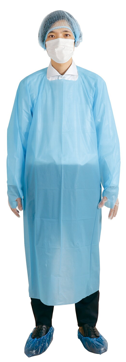 樂天商城 - 【法人・個人事業主様限定】 感染対策5種セット 51550