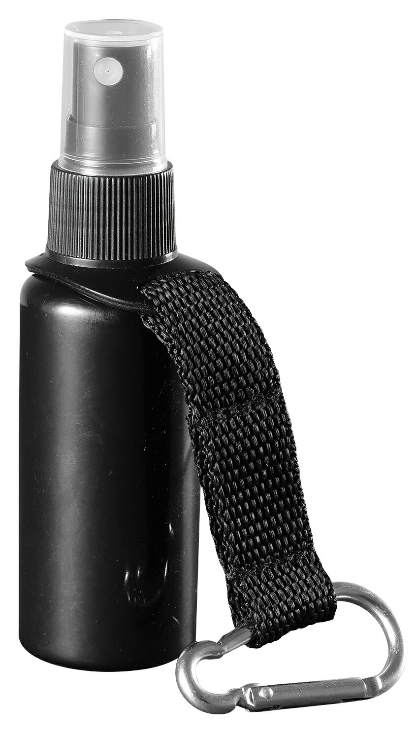 ��ˡ�͡��Ŀͻ��ȼ��͸���� ����ӥ��դ����ץ졼�ܥȥ�50ml 51719