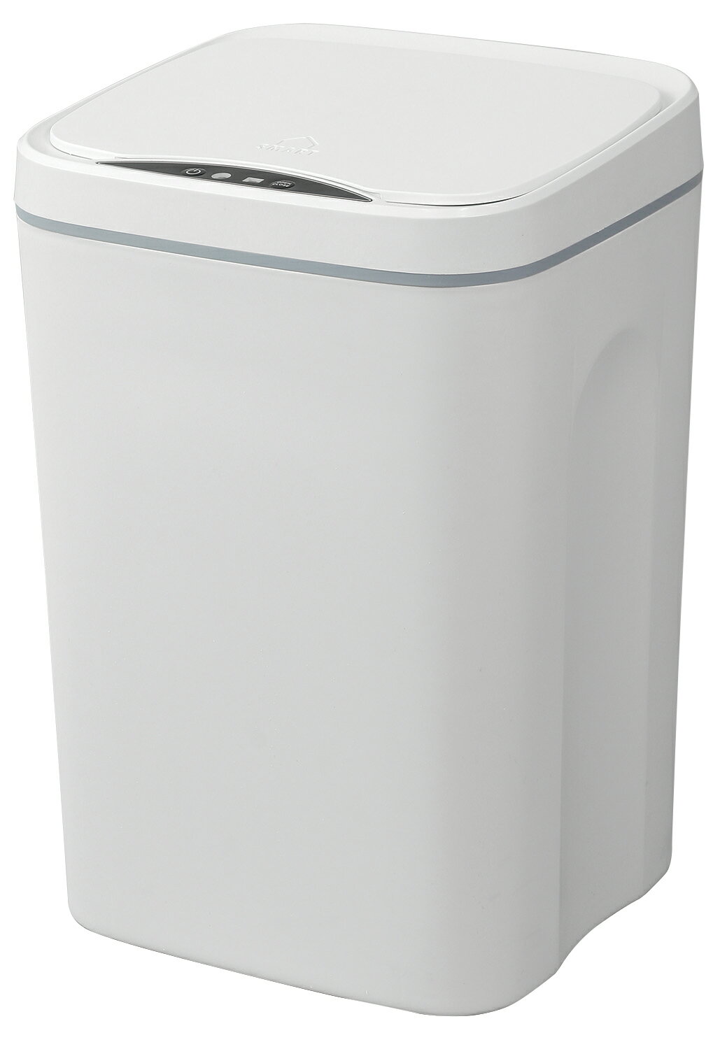 ��ˡ�͡��Ŀͻ��ȼ��͸���� �ȥ�ץ륻�󥵡����˥��꡼�ܥå��� 51816