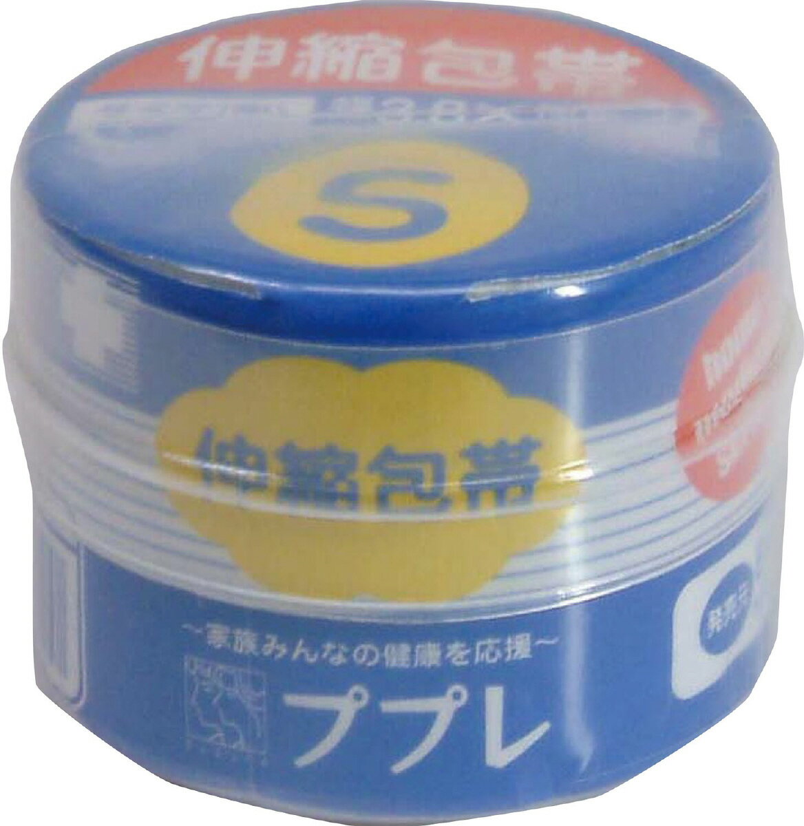 ��ˡ�͡��Ŀͻ��ȼ��͸���ۿ�������S