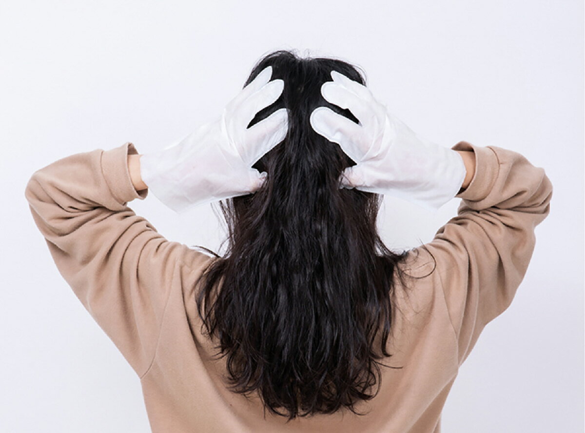 ��ˡ�͡��Ŀͻ��ȼ��͸���ۿ�Τ���ʤ�ˢ�ʤ������ס������åȼ��� | ����� �Ż��� ��̳�� ˡ�� �����åȼ��� �����åȼ��� ���� �Ƥ֤��� �ҳ� �ɺ� Ƭ�� ȱ ˢ�ʤ������ס� �ɺ����� �����ȥɥ� ������ ���� �Ǹ�