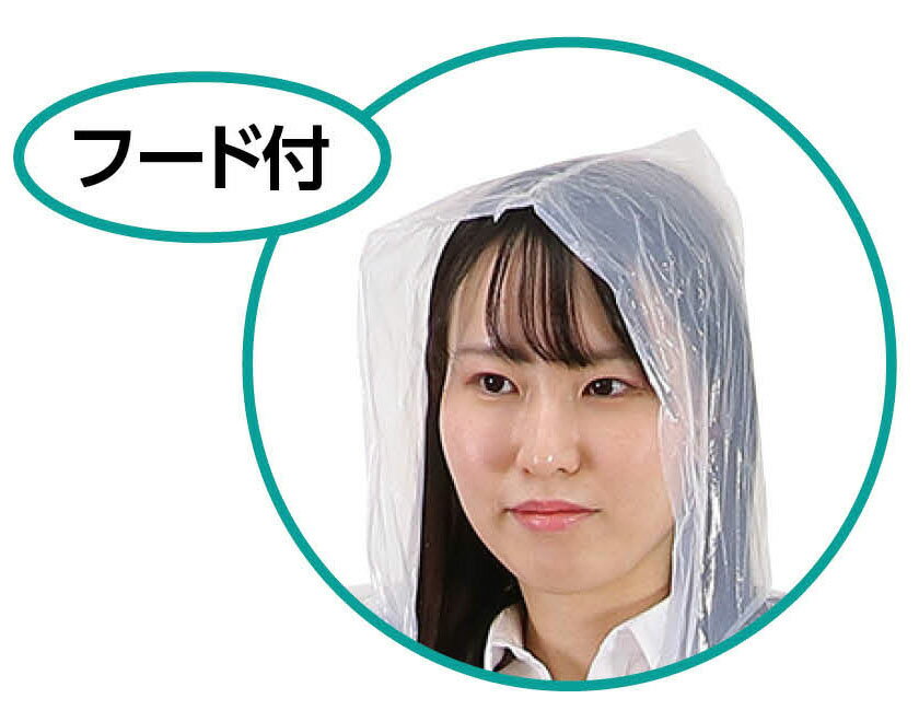 ��ˡ�͡��Ŀͻ��ȼ��͸���ۥ쥤��ݥ���� | ����� �Ż��� ��̳�� ˡ�� �ݥ���� ���ä� ���� �� �ɺ� �ɺҥݥ���� �����ȥɥ� ���٥�� ����ѥ��� ���� ���� �쥤�󥳡��� �����ä� ���� ���� �졼�󥳡��� �쥤�󥦥���