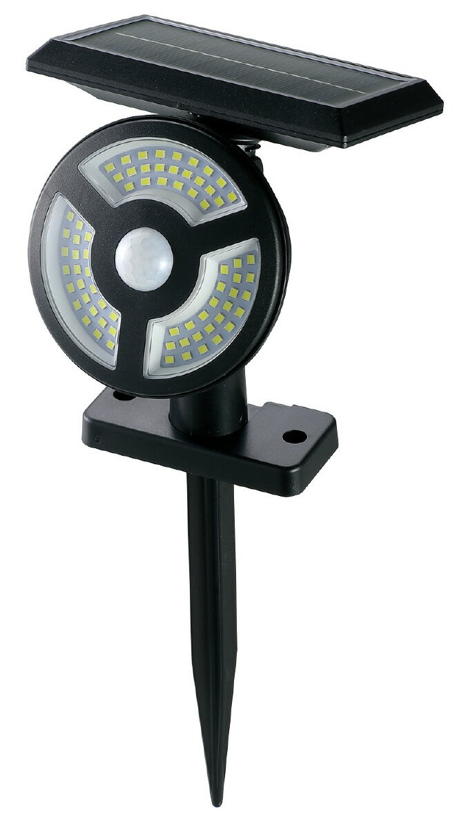 ��ˡ�͡��Ŀͻ��ȼ��͸���ۥ����顼���ż� �ʹ����󥵡����ȥ饤�� | ����� �Ż��� ��̳�� ˡ�� �饤�� ���ȥ饤�� �����顼�饤�� ���� ������ �� ���� ...