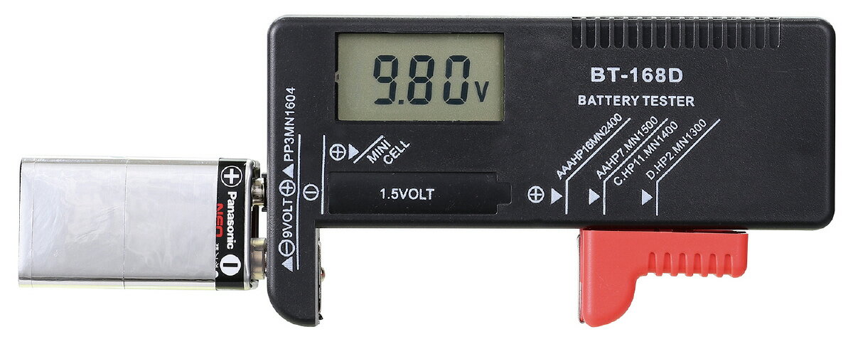 ��ˡ�͡��Ŀͻ��ȼ��͸���ۥǥ��������ӥ����å��� | ����� �Ż��� ��̳�� ˡ�� ���� �ѷ� �ܥ������� ���� �ǥ����� �Хåƥ�ƥ����� ���ӻ��̷� ���ӥ����å��� ����ѥ��� �������� ���� ��ñ ���ӻ��̥����å���