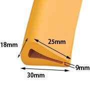 �¿����å���� �Ϥ��ߤ��߷� ��18��10�ĥ��åȡۥ����ܡ������ȥ饹���滳|������ ������� ������ �ݸ�� ������ ���å���� �ݸ�С� �׷�ۼ��� �˾�...