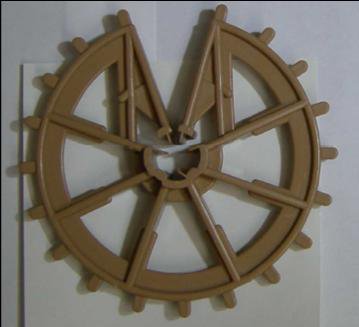 ��ˡ�͡��Ŀͻ��ȼ����� �ɡ��ʥġʷ����ѥ��ڡ�������D10-13 X 50���㡡250�ĥ��å� | �������� ���ڡ����� ���� �ץ饹���å����ڡ����� Ŵ�� ...