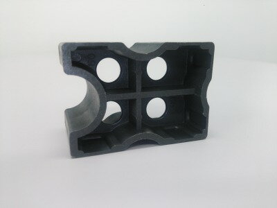 ��ˡ�͡��Ŀͻ��ȼ��͸���ۥ��������ʷ����ѥ��ڡ�������H40-50-60 �ϥ� 250�ĥ��å�|�ץ饹���å����ڡ����� �ץ饹���å� ���ڡ����� ���ۥ��ڡ�����...