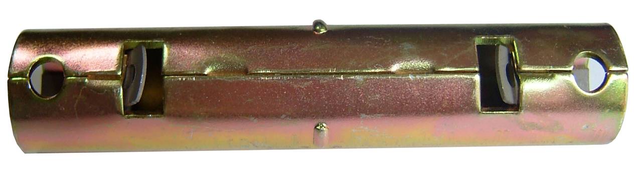 ������̵���ۥ�󥿥å����祤��� ��31.8��120�ĥ��å� | ���祤��� �ѥ��ץ��祤��� �ѥ��� ������ ��� ���� ���� ���߻�� ������ �������� ...