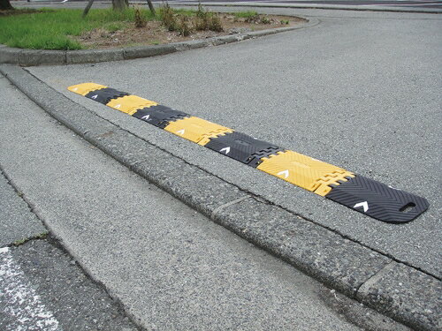 speedhumptype7.jpg speedhumptype7.jpg