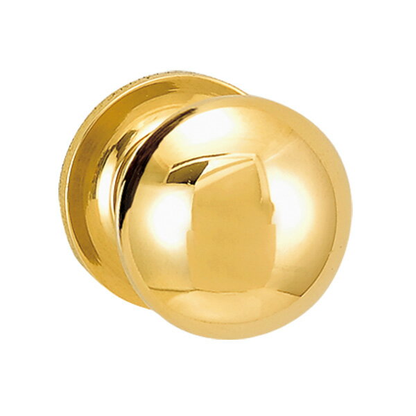 【ゴーリキアイランド】 ツマミ 115 25 | 扉 エントランス つまみ ドア 仕事場 オフィス 書斎 屋内 部屋 屋外 取替え 取り替え ハンドル ドアハンドル ドアノブ 取っ手 とって 家具金物 建築金物 交換 室内 ドアノブ交換 おしゃれ