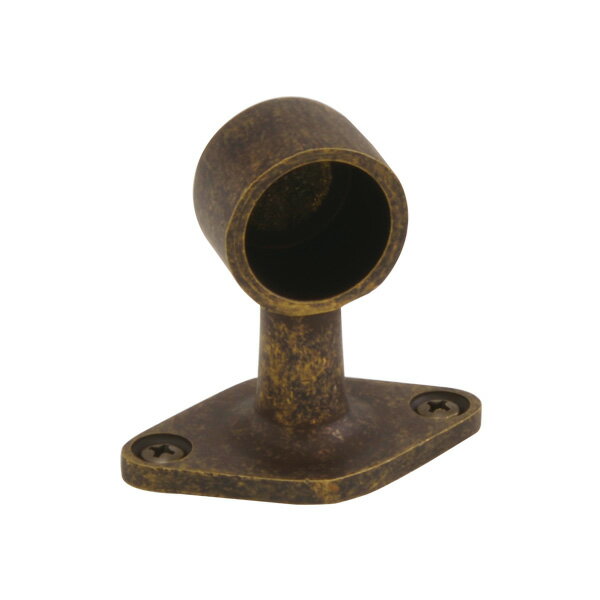 【ゴーリキアイランド】 ブラケット S 19 AN | 取付 取りつけ 建設金物 仕事現場 建築現場 建築 現場 ..