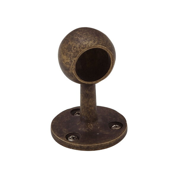 【ゴーリキアイランド】 ブラケット 19 AN | 取付 取りつけ 建設金物 仕事現場 建築現場 建築 現場 仕..