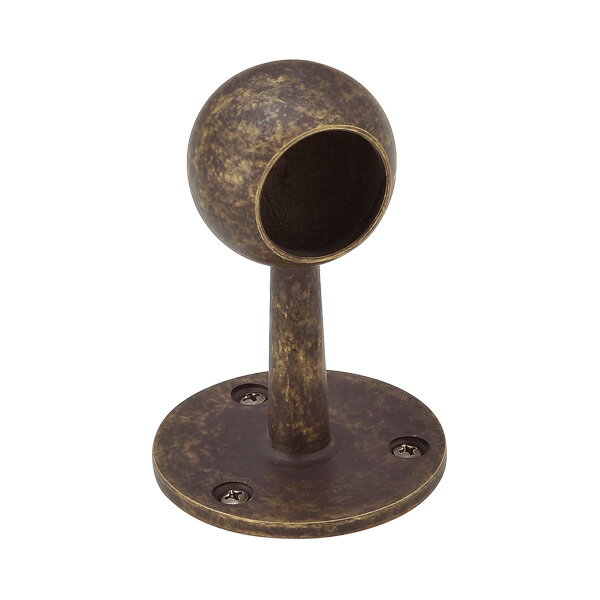 【ゴーリキアイランド】 ブラケット 25 AN | 取付 取りつけ 建設金物 仕事現場 建築現場 建築 現場 仕..