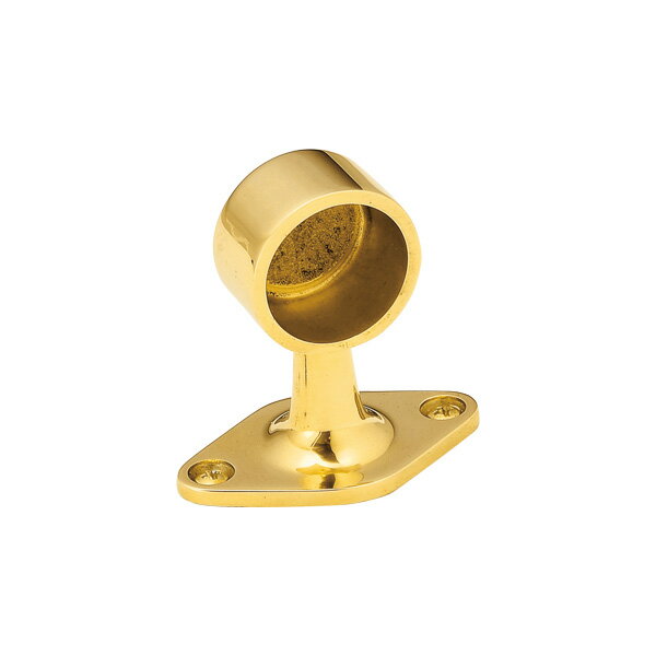 【ゴーリキアイランド】 ブラケット S 25 | 取付 取りつけ 建設金物 仕事現場 建築現場 建築 現場 仕事..