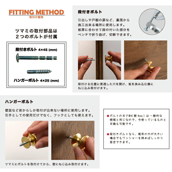 �ڥ����ꥭ�������ɡ� �ĥޥ� R15 28 | �Ĥޤ� ��ü� �ץå��� ��� �ץå���Ĥޤ� diy ���� ��ᥤ�� ��ե����� �ѡ��� ��� ��� �إ��饤�� �����Ф� ���Ф� ���� ����ӥͥå� ���� �� �ȶ� ����ƥꥢ ������� ���� ���� ý�� ����ӥ� �Ҥ����� �ȤӤ�