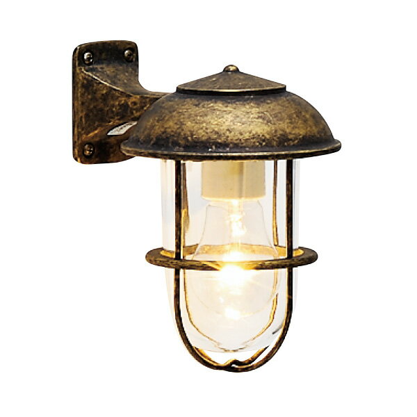 【ゴーリキアイランド】 BR5000 AN CL | カフェ 美容室 リフォーム リノベーション 新築 照明 おしゃれ..