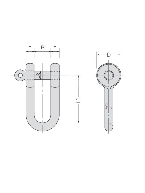 024RSA005E ���̥���å��� RSE 5 T(N) | ����å��� ���� ���� ���㥤�� Ϣ���� ��� Ϣ�� �ߤ��� ���� ��� ���� �ܥ�� �ܥ�ȥ����� �ܥ�ȥʥå� �ܥ�ȥ���å��� �ߤ�� ������� ���� �ߤ� �Ҹ� �ѡ��� ���� ���ۻ�� ���»��