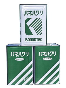 【法人・個人事業主様限定】0940407 パネハクリ （油性原液タイプ） 18L 缶 | 離型剤 化学反応型離型剤 コンクリート 脱型 建築 工事 業務用 建築資材 建築工事 作業現場 資材 工事現場 土木作業 土木 建築現場 工事用品 建築用品 建設現場 建設用品 ケーソン