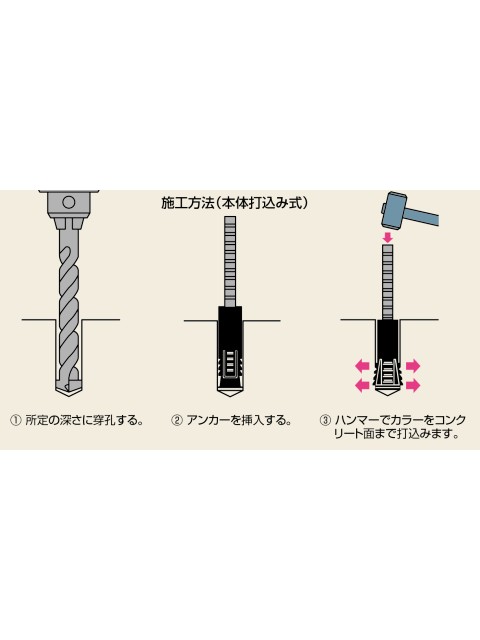 10711D10450F ��󥿥å����ڥ��󥫡����ǹ������ץ��󥫡���50�� D 10 X 450 | ���󥫡� ���� ���� �ѡ��� ���� ��ȸ��� �������� ���ں�� ���� ���۹��� ���ۻ�� ���ۺ�� ������� �������� ���۸��� ���߸��� �������� ��� ���߹���