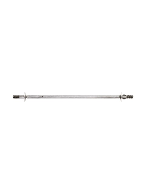 樂天商城 - 093A1H0750 H型セパレーター　W5/16　(ケース販売) | セパレーター 建築 工事 パーツ 部品 作業現場 工事現場 土木作業 土木 建築工事 建築資材 建築作業 作業用品 工事用品 建築現場 建設現場 建設用品 資材 建設工事 建設資材 建築用品